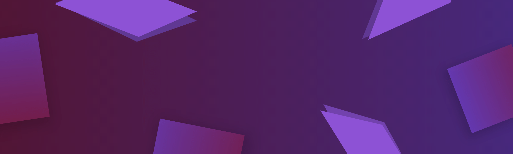 10-featuredimage